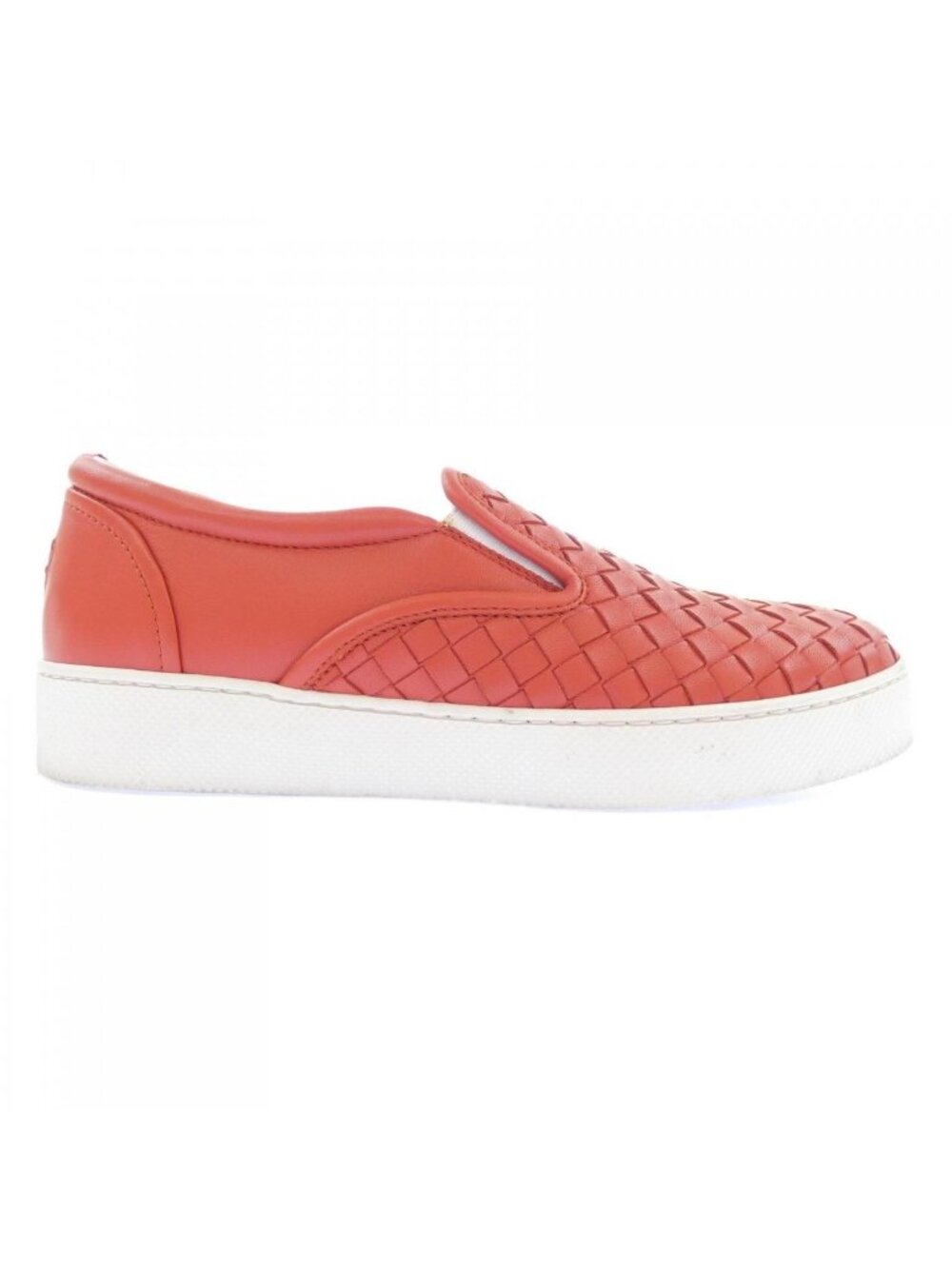 Bottega Veneta Sneakers